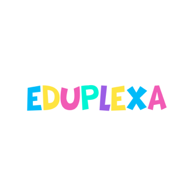 eduplexa