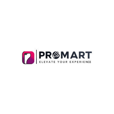 Promart
