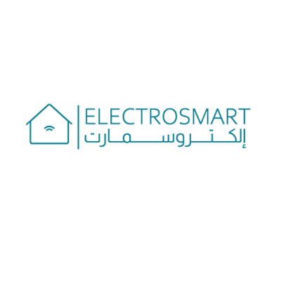 Electrosmart
