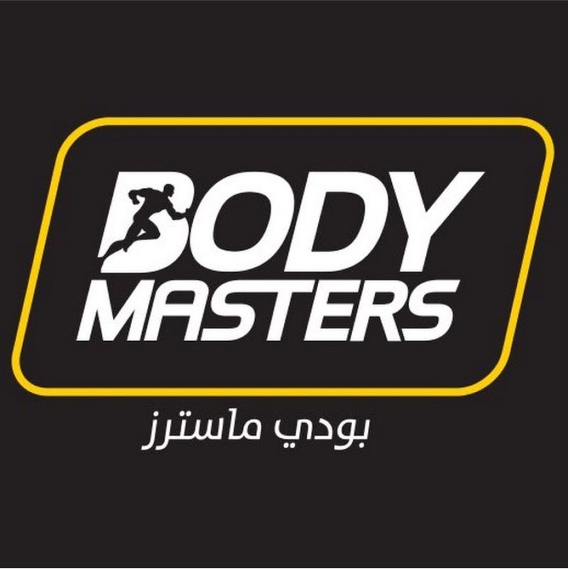 Body Masters