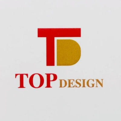 Top design