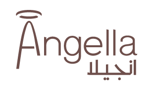 Angella