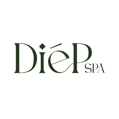 Diep Spa