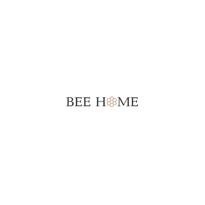 BEE HOME