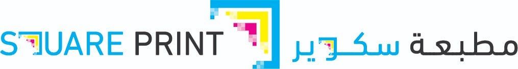 سكوير بوينت