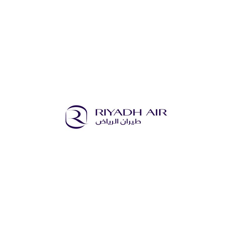 Riyadh Air