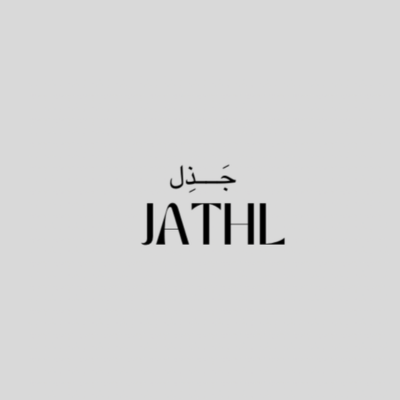 JATHL LINE