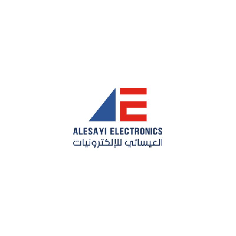 Alesayi Electronics