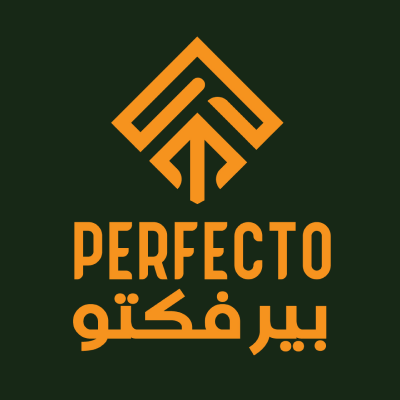 بيرفكتو ستور