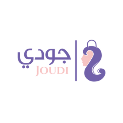 Joudi