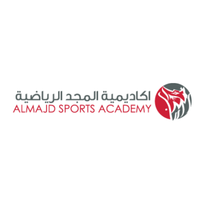 اكاديمية المجد الرياضية
