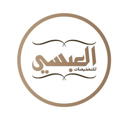 Absi Sales