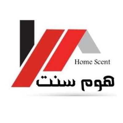 Home Scent