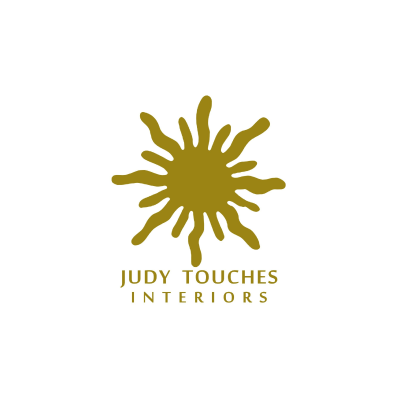 Judy Touches