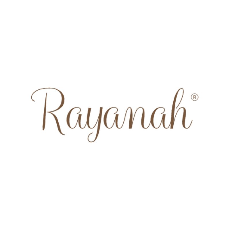 Rayanh Bouqet