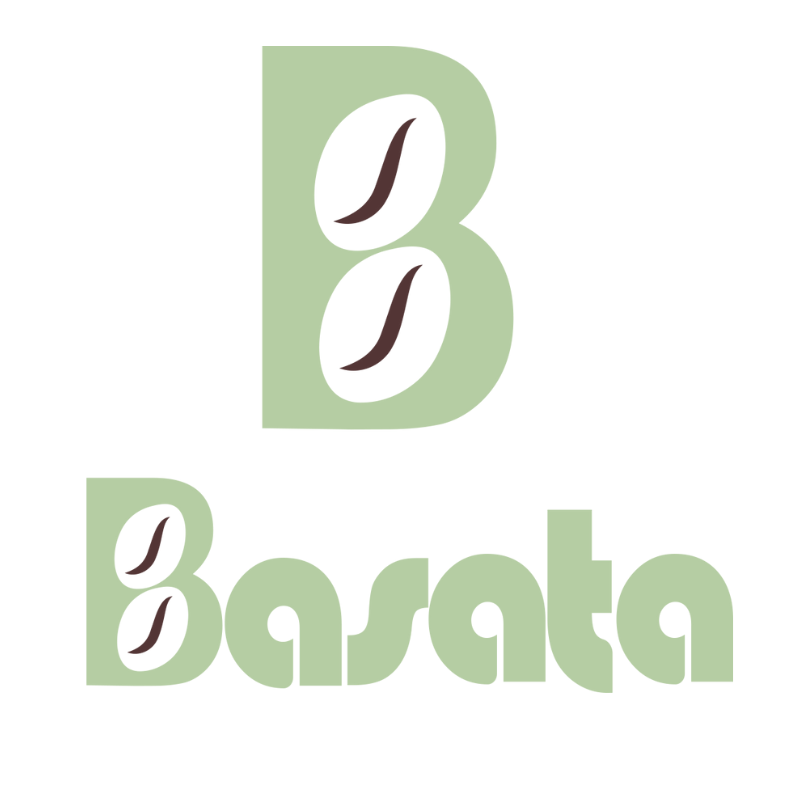 Basata Roastery