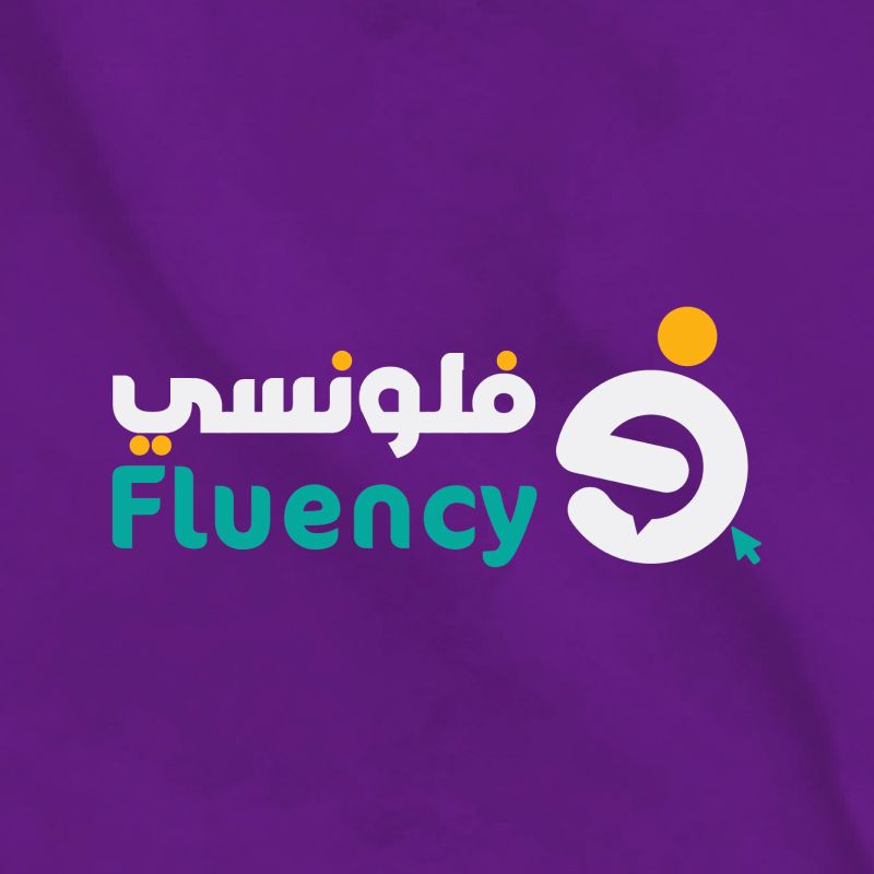 فلوينسي