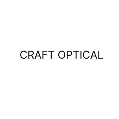 CRAFT OPTICAL