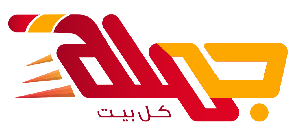 jomla store