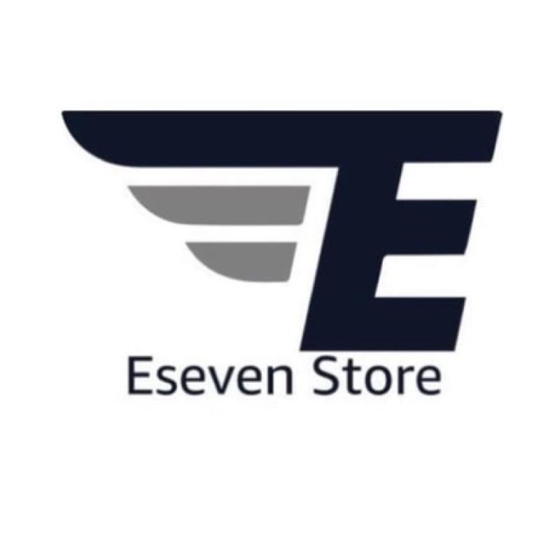 eseven store