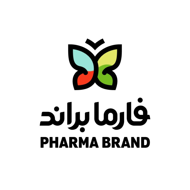 فارما براند