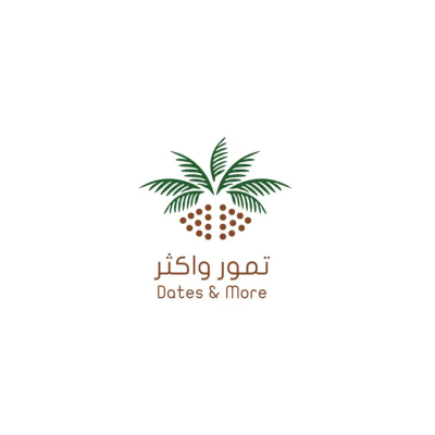 Dates & More