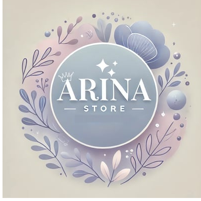 ARINA STORE