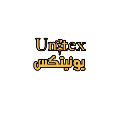 Unitex