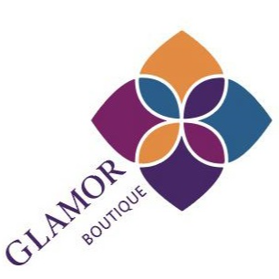 glamor skin company