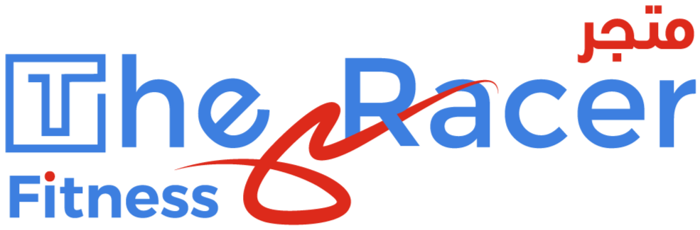 The racer fitness