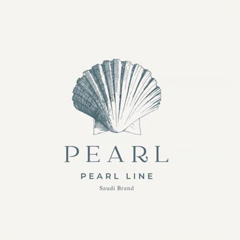 Pearl line