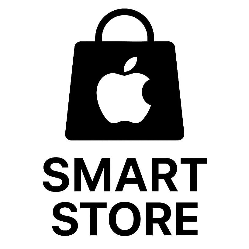 smart store