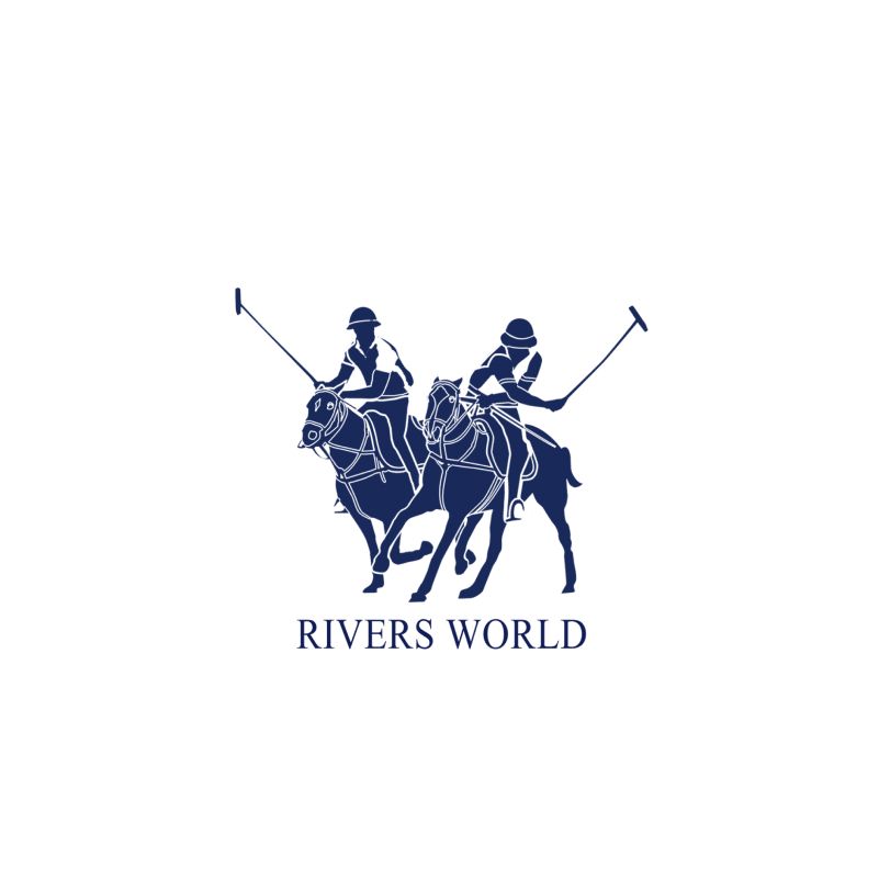 Rivers World