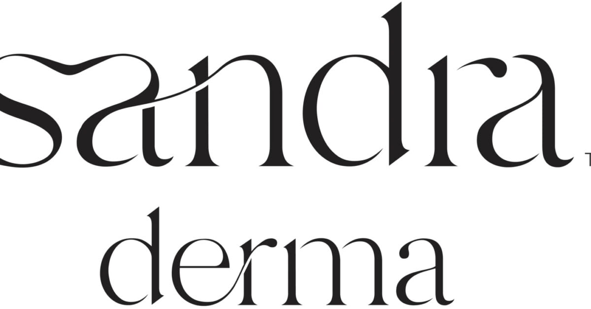 Sandraderma