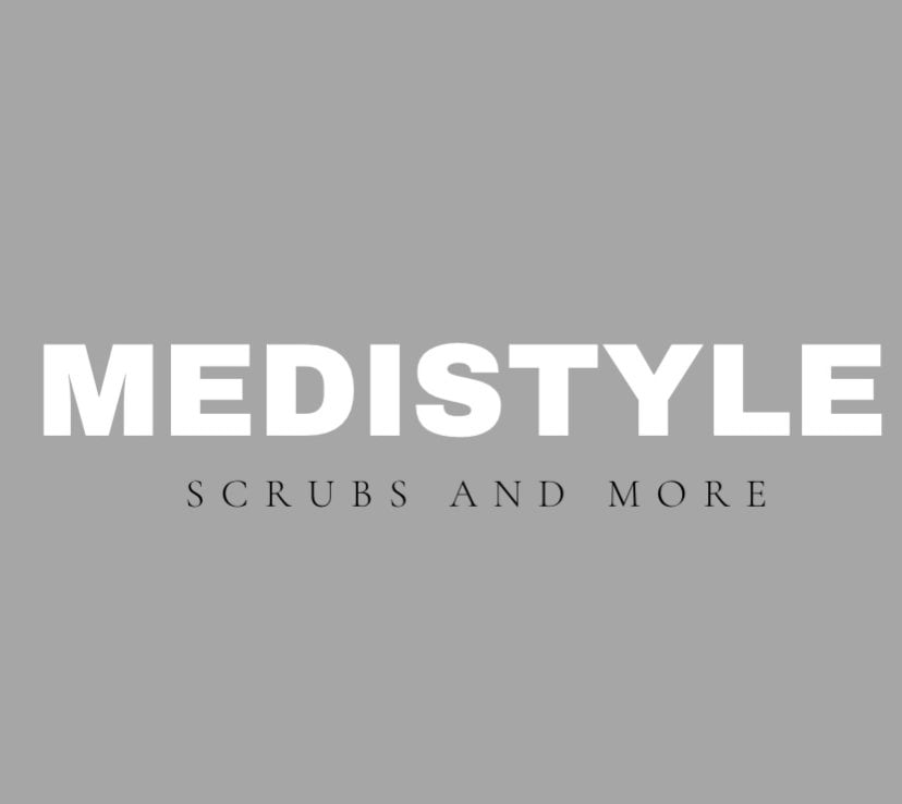 Medistyle