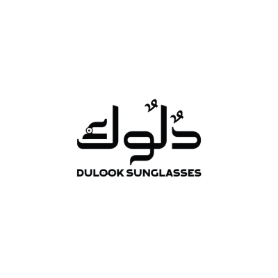 دلوك