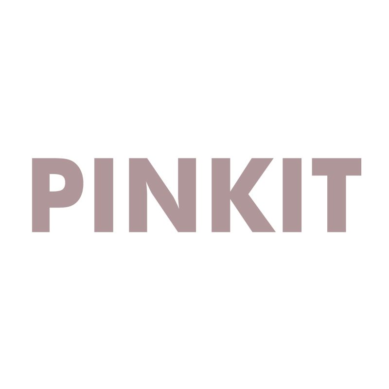 Pinkit