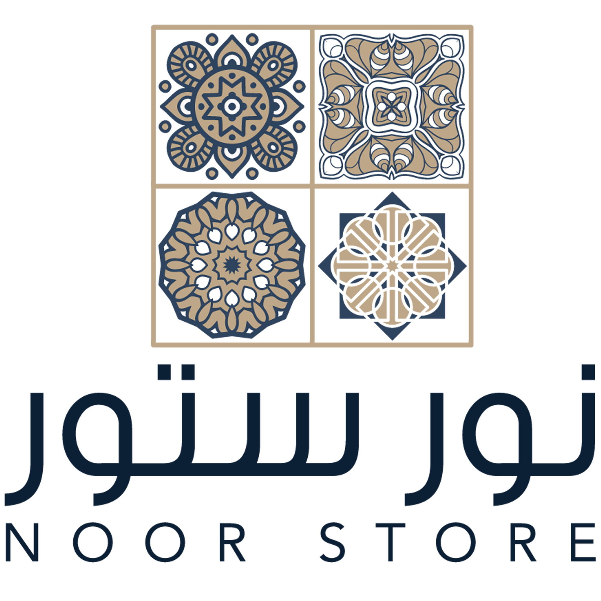 Nour Store