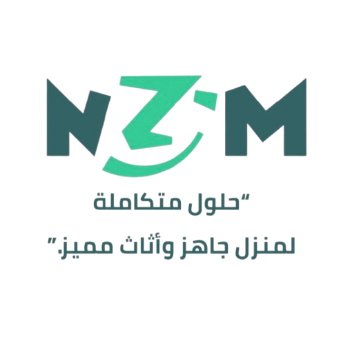 N.Z.M للأثاث