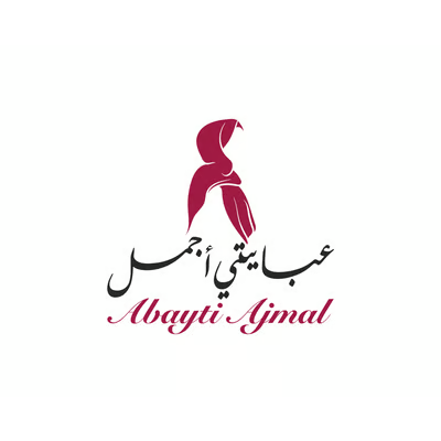 Abayati Ajmal
