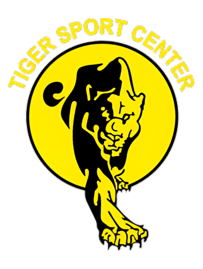TIGERS SPORTS CENTRE