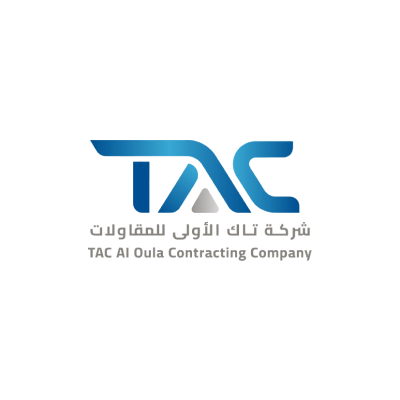 شركة تاك الأولى للمقاولات