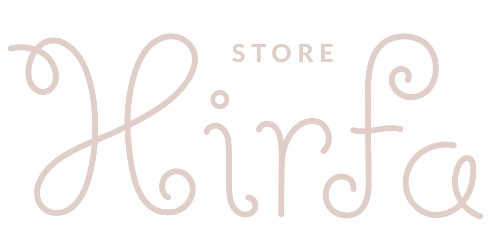 Hirfa