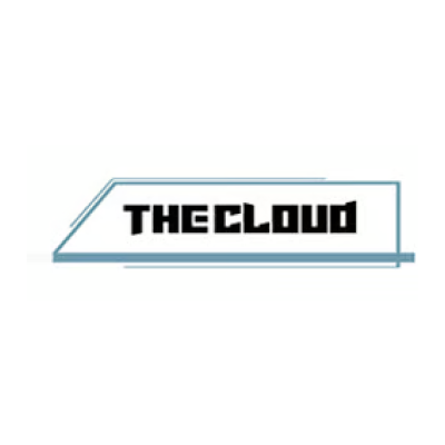 The Cloud