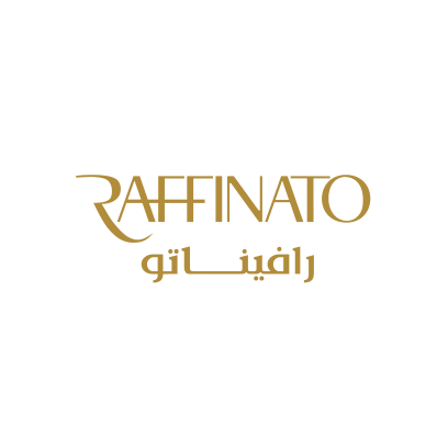 Raffinato