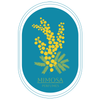 عطور ميموزا - Mimosa Perfumes