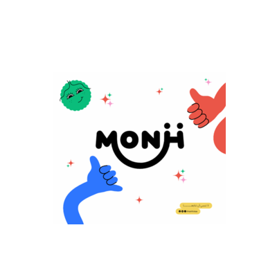 MONHA