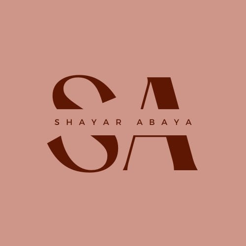 شيار