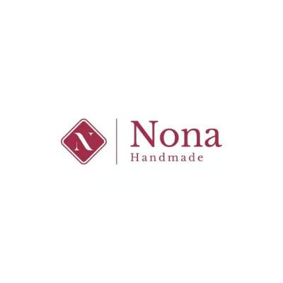 Nona Handmade