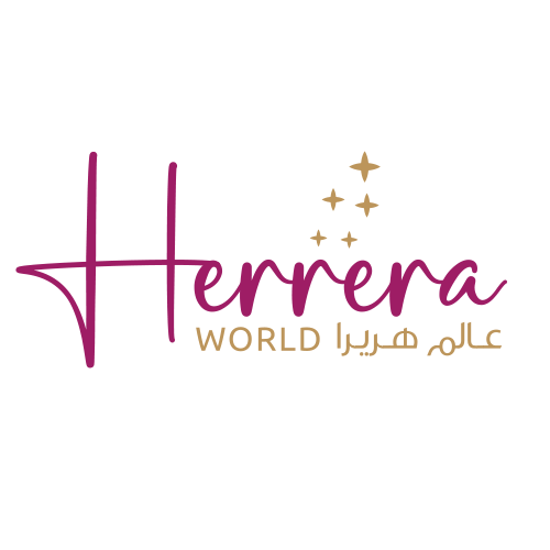 aalam herera